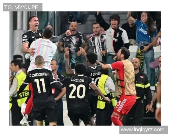 斯帕而对阵尤文图斯精彩视频回顾与赛后分析尽在此处