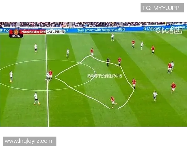 曼联与热刺激战正酣直播360全程回顾精彩瞬间与赛后分析