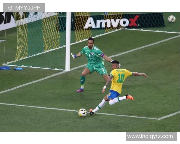 智利大学与巴西国际的精彩对决揭示南美足球的魅力与竞争力 智利大学与巴西国际的精彩对决揭示南美足球的魅力与竞争力