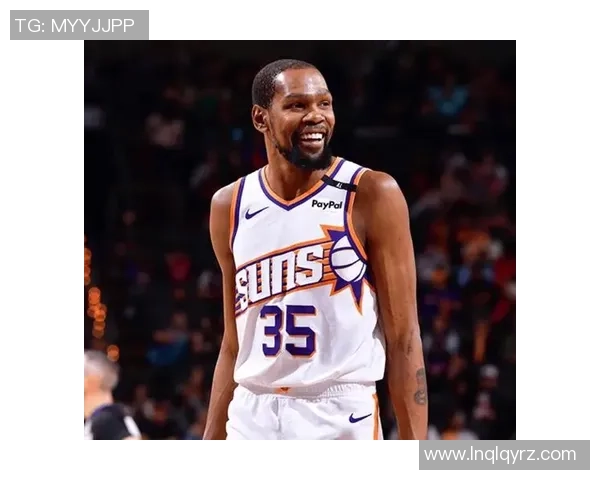 杜兰特申请交易引发太阳热火76人三队争抢激烈竞争 杜兰特申请交易引发太阳热火76人三队争抢激烈竞争