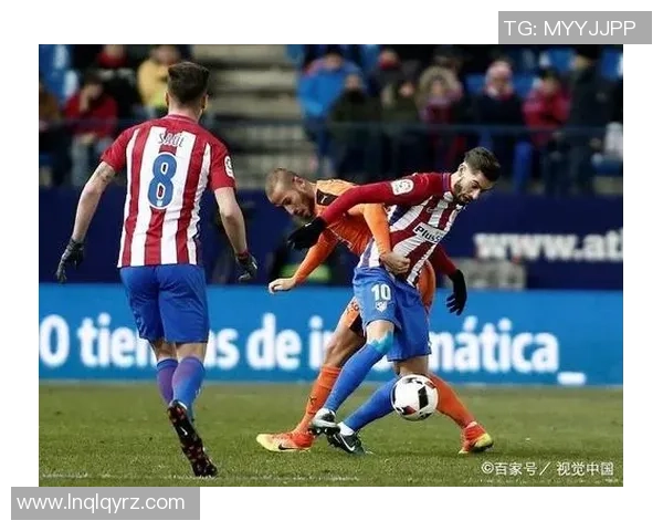 毕尔巴鄂竞技对阵埃瓦尔的精彩赛果分析与比赛回顾