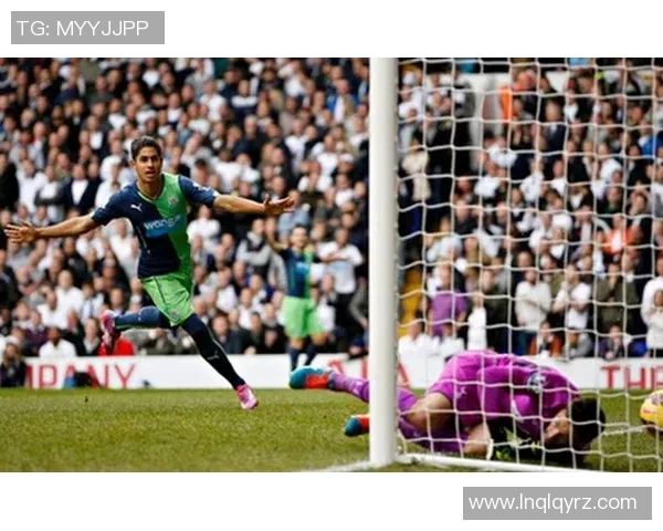 沙特联赛豪掷千金挖欧冠巨星库利巴利与马内或将联手加盟