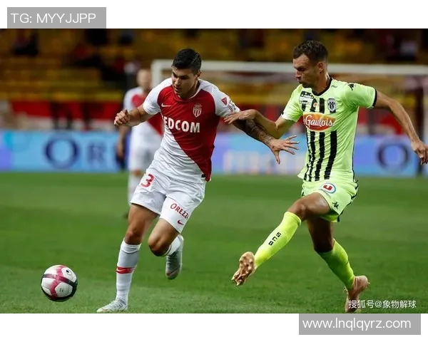 法超杯激战摩纳哥与日尔曼争夺荣誉之战精彩回顾 法超杯激战摩纳哥与日尔曼争夺荣誉之战精彩回顾