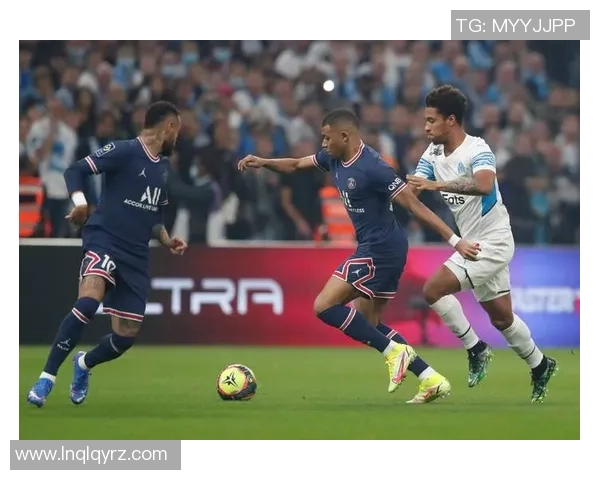 洛里昂主场迎战圣日耳曼期待精彩对决与胜利的较量