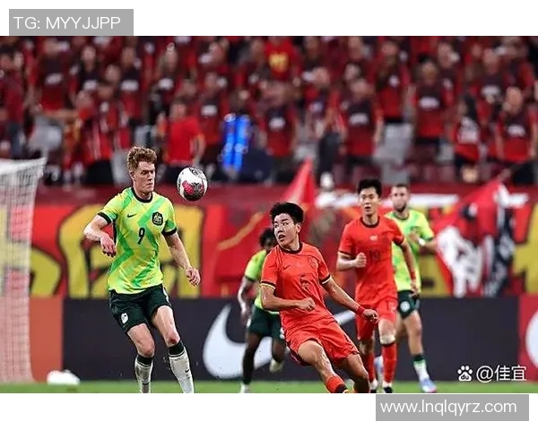 泰国亚对阵卡塔尔亚的精彩比赛结果分析与回顾