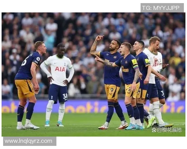 激情对决直播切尔西与热刺巅峰对决全场精彩瞬间不容错过