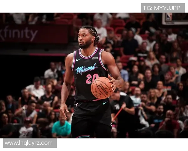 热火骑士对决热火精彩视频回顾与赛后分析尽在这里