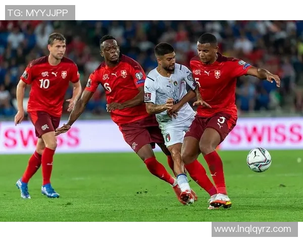 瑞士与德国激战正酣球赛结果揭晓引发热议