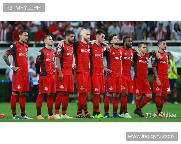 纽约城与多伦多的城市魅力与文化碰撞之旅探秘