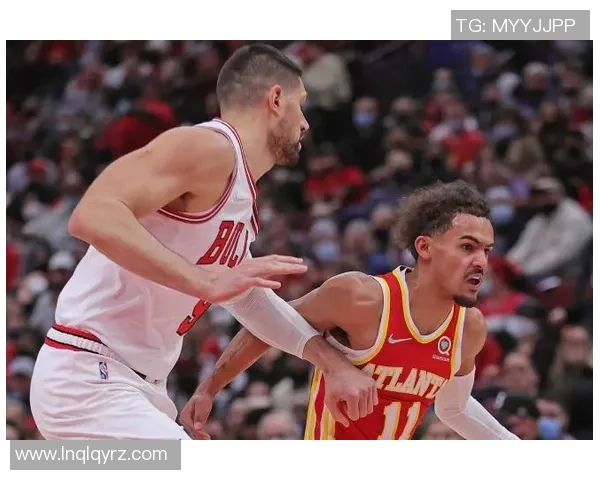 老鹰与公牛激战小分解析谁能在关键时刻逆转胜局