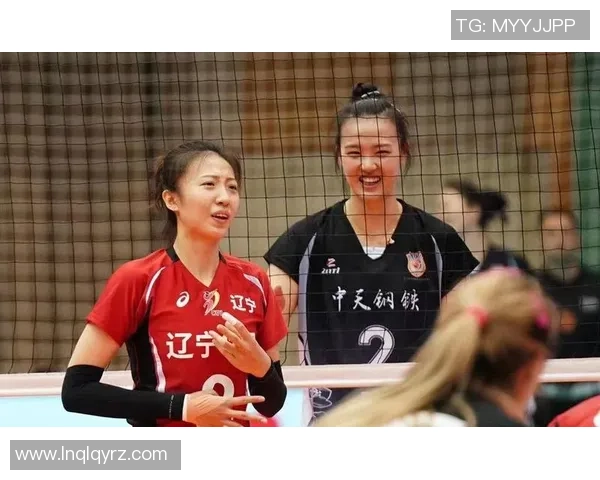 辽宁队与解放军队全运会对决精彩回顾与赛场亮点分析