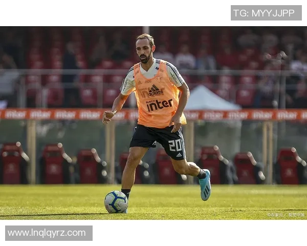 长崎成功号与鹿岛鹿角激战正酣谁能在这场对决中笑到最后