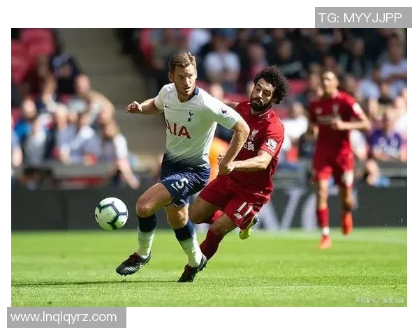 雷丁对布莱克浦精彩直播全程回顾与赛后分析