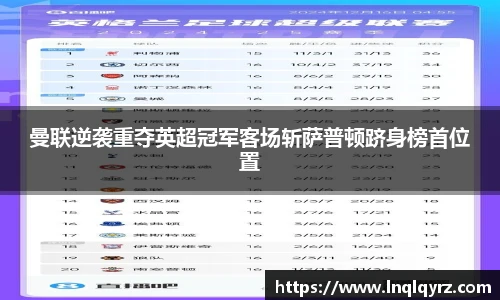 Bsports体育官网