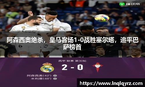 Bsports必一体育