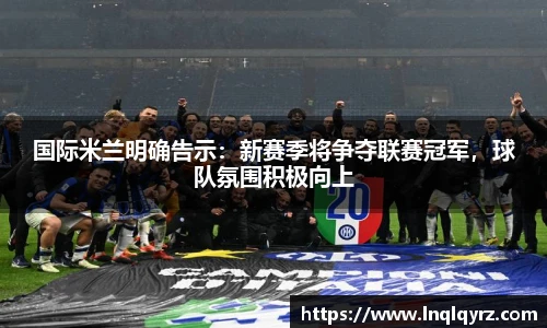 必一运动官网