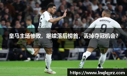 Bsports体育官网