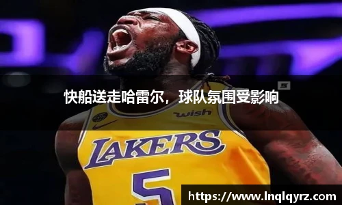 Bsports必一体育