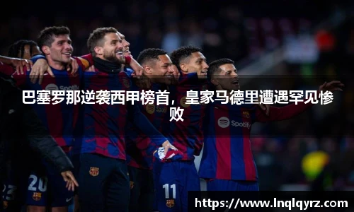 Bsports必一体育