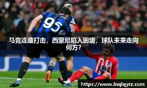Bsports体育官网