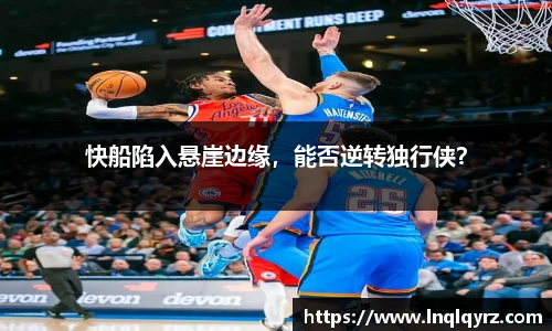 Bsports体育官网