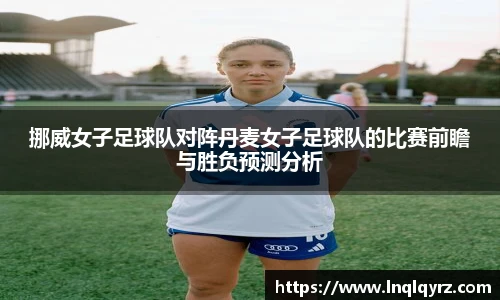 Bsports必一体育