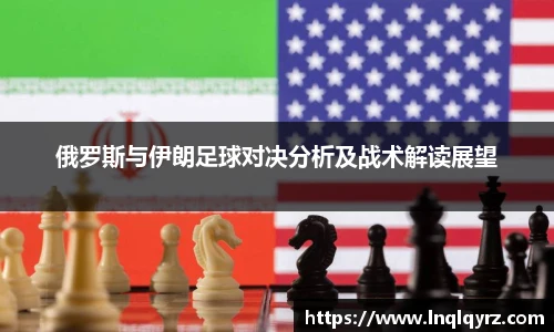Bsports必一体育