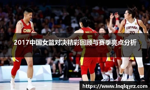 Bsports必一体育