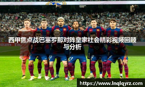 Bsports体育官网