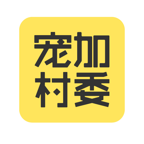 陆蕊念